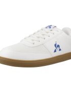 Le Coq Sportif Pantofi Lcs Ollie