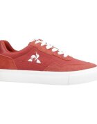 Le Coq Sportif Pantofi Lcs Ollie
