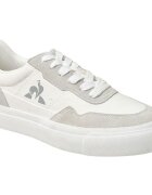 Le Coq Sportif Pantofi LCS OLLIE M