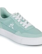 Le Coq Sportif Pantofi LCS OLLIE W