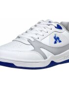 Le Coq Sportif Pantofi Lcs pro star lite