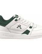 Le Coq Sportif Pantofi LCS PRO STAR Perf