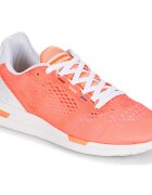 Le Coq Sportif Pantofi LCS R PRO W ENGINEERED MESH
