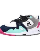 Le Coq Sportif Pantofi Lcs R1000 Colors