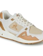 Le Coq Sportif Pantofi LCS R1000 RIPSTOP