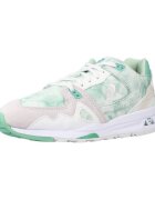 Le Coq Sportif Pantofi Lcs R1000 W Summer