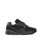 Le Coq Sportif Pantofi Lcs R8