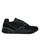 Le Coq Sportif Pantofi Lcs R850