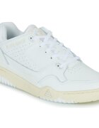 Le Coq Sportif Pantofi LCS T1000