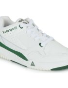 Le Coq Sportif Pantofi LCS T1000