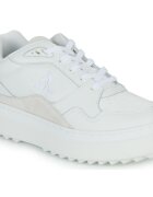 Le Coq Sportif Pantofi LCS T2000
