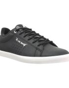 Le Coq Sportif Pantofi Lucie animal