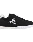 Le Coq Sportif Pantofi Neree