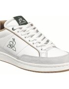 Le Coq Sportif Pantofi Noah_2