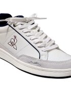 Le Coq Sportif Pantofi Noah_2