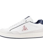 Le Coq Sportif Pantofi Noah_2 Optical
