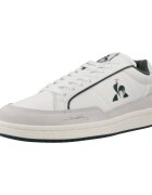 Le Coq Sportif Pantofi Noah_2 Ripstop