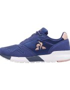 Le Coq Sportif Pantofi Omega X W