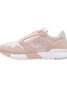 Le Coq Sportif Pantofi Omega X W