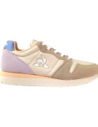 Le Coq Sportif Pantofi Platinium_2 w