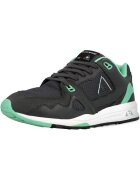 Le Coq Sportif Pantofi R1000