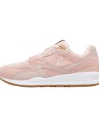 Le Coq Sportif Pantofi R800 W Cameo