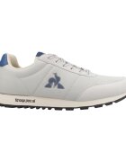 Le Coq Sportif Pantofi Racerone_2