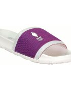 Le Coq Sportif Pantofi Slide efr oly m