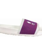 Le Coq Sportif Pantofi Slide efr oly w