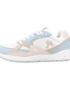 Le Coq Sportif Pantofi Sportinspi