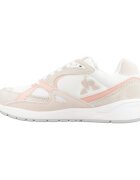 Le Coq Sportif Pantofi Sportinspi
