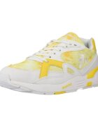 Le Coq Sportif Pantofi Summer Ripstop