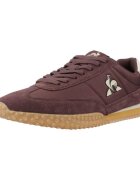 Le Coq Sportif Pantofi Veloce