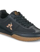 Le Coq Sportif Pantofi VELOCE