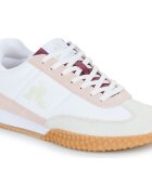 Le Coq Sportif Pantofi VELOCE