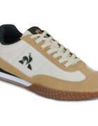 Le Coq Sportif Pantofi VELOCE I