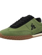 Le Coq Sportif Pantofi Veloce I