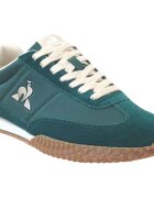 Le Coq Sportif Pantofi Veloce I