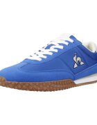 Le Coq Sportif Pantofi Veloce I