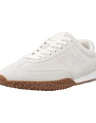 Le Coq Sportif Pantofi Veloce I