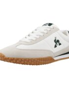 Le Coq Sportif Pantofi Veloce I