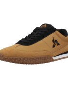 Le Coq Sportif Pantofi Veloce I
