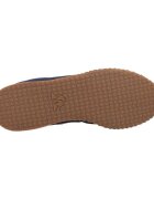 Le Coq Sportif Pantofi Veloce I
