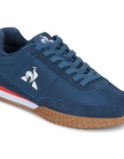 Le Coq Sportif Pantofi VELOCE I