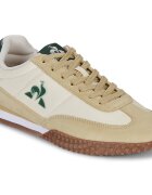 Le Coq Sportif Pantofi VELOCE I
