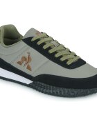 Le Coq Sportif Pantofi VELOCE RIPSTOP
