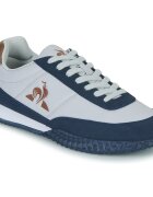 Le Coq Sportif Pantofi VELOCE RIPSTOP