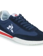 Le Coq Sportif Pantofi VELOCE TRICOLORE