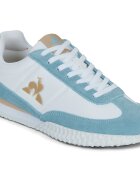 Le Coq Sportif Pantofi VELOCE W