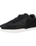 Le Coq Sportif Pantofi Veloce W Chimere